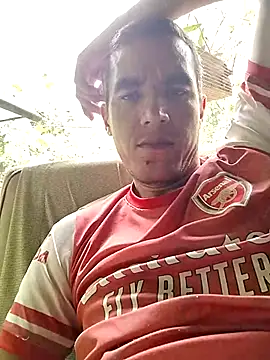 Boragozarvem online show from 11/18/25, 03:15