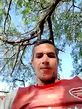 Boragozarvem online show from 11/28/25, 05:57