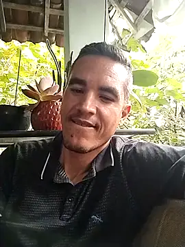 Boragozarvem online show from 02/13/26, 06:41