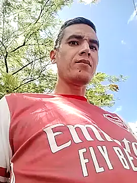 Boragozarvem online show from 11/14/25, 01:15