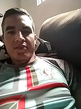 Boragozarvem online show from 11/15/25, 01:59