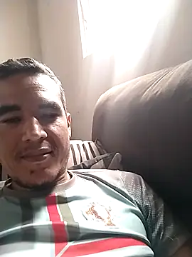 Boragozarvem online show from 12/21/25, 01:57