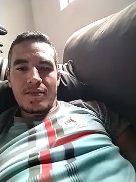 Boragozarvem online show from 12/20/25, 02:31