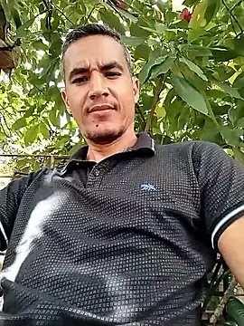 Boragozarvem online show from 01/08/26, 02:01