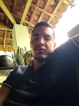Boragozarvem online show from 03/09/26, 12:52