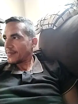 Boragozarvem online show from 01/06/26, 07:40