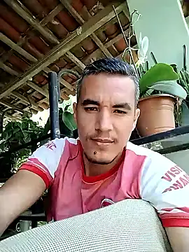 Boragozarvem online show from 01/12/26, 01:29