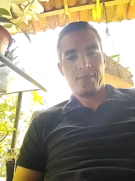 Boragozarvem online show from 11/17/25, 02:10