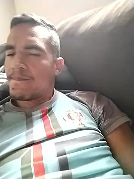 Boragozarvem online show from 01/09/26, 01:40