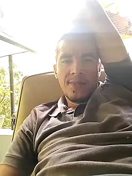 Boragozarvem online show from 12/05/25, 02:59