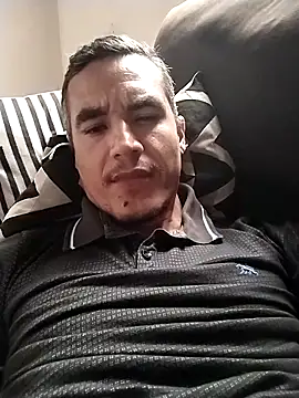 Boragozarvem online show from 04/07/26, 05:26