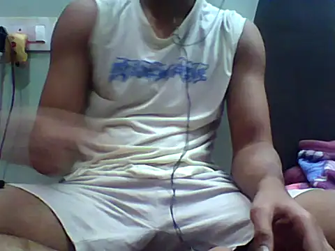 sunny26814 online show from 02/07/26, 05:54