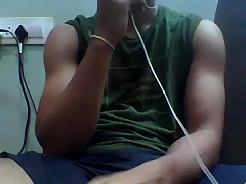 sunny26814 online show from 03/06/26, 08:15