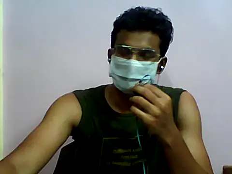 sunny26814 online show from 06/01/26, 07:57