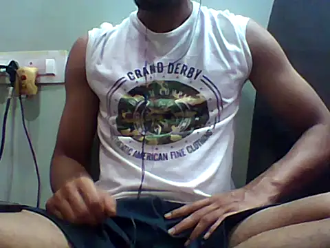 sunny26814 online show from 02/24/26, 06:53