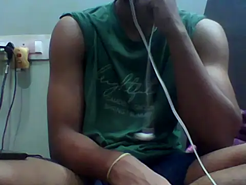 sunny26814 online show from 02/27/26, 08:08