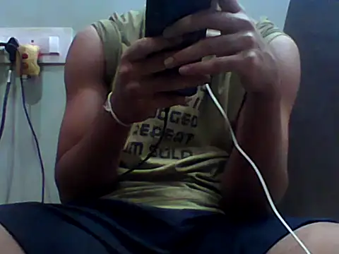 sunny26814 online show from 02/28/26, 07:02