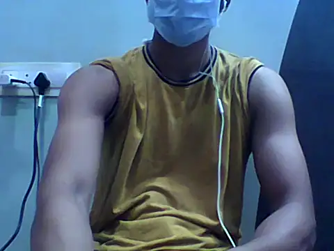 sunny26814 online show from 03/21/26, 07:29