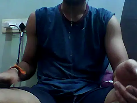 sunny26814 online show from 01/09/26, 07:10