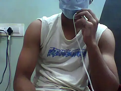 sunny26814 online show from 03/20/26, 06:53
