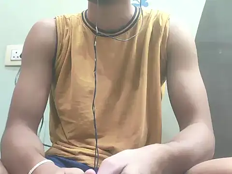 sunny26814 online show from 12/20/25, 08:44