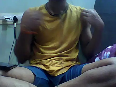 sunny26814 online show from 01/10/26, 07:31