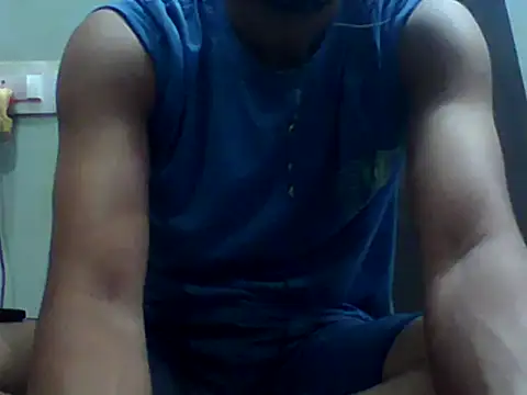 sunny26814 online show from 02/14/26, 05:57