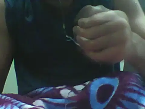 Snapshot of sunny26814 chatting on 12/13/25, 08:48 sunny26814 online show from 12/13/25, 08:48