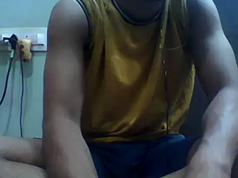 sunny26814 online show from 02/03/26, 06:57