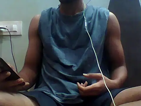 sunny26814 online show from 03/07/26, 07:19