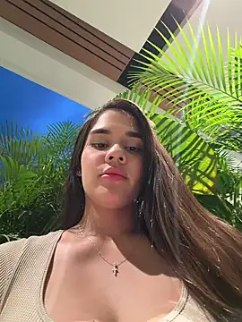 BellaLeclair online show from 03/10/26, 11:31