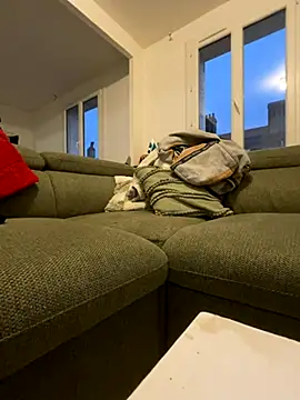 annacarlabgcam13 online show from 12/03/25, 04:17