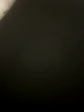 annacarlabgcam13 online show from 11/20/25, 03:34