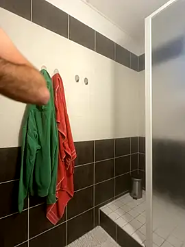 annacarlabgcam13 online show from 11/21/25, 07:18