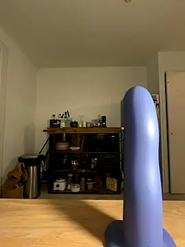 annacarlabgcam13 online show from 09/26/25, 06:59