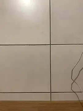 annacarlabgcam13 online show from 11/06/25, 11:09