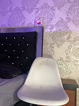 ThiagoBlaze online show from 02/24/26, 12:33