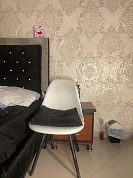 ThiagoBlaze online show from 01/06/26, 01:26