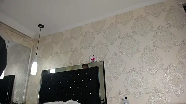 ThiagoBlaze online show from 09/20/25, 03:00