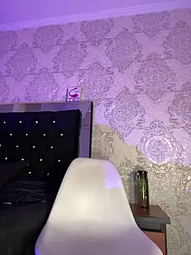 ThiagoBlaze online show from 04/05/26, 12:12