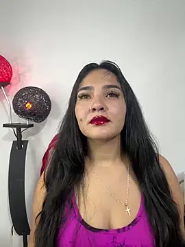 Snapshot of meli__brown chatting on 03/12/26, 03:12 meli brown online show from 03/12/26, 03:12