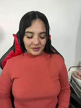 meli  brown online show from 02/09/26, 08:45