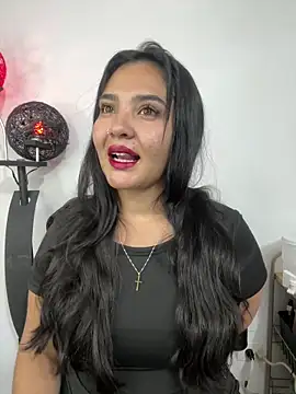 Snapshot of meli__brown chatting on 03/16/26, 05:44 meli brown online show from 03/16/26, 05:44