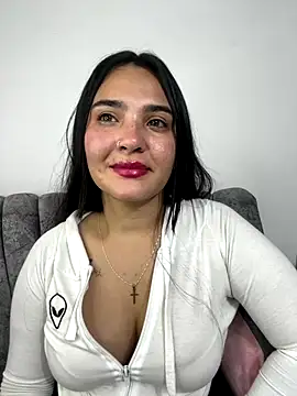 meli  brown online show from 01/06/26, 12:31