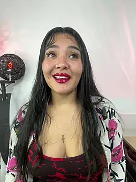 meli  brown online show from 02/28/26, 05:40