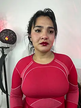 Snapshot of meli__brown chatting on 03/03/26, 04:52 meli brown online show from 03/03/26, 04:52
