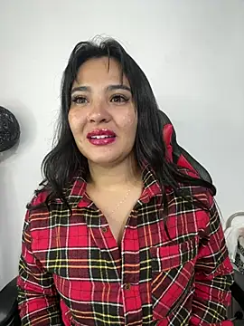 meli  brown online show from 02/16/26, 04:00