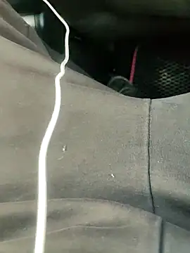 Ebarir online show from 04/15/26, 03:16