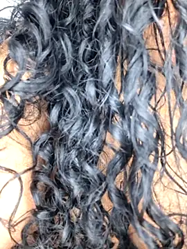 Yemaly Lee online show from 03/19/26, 11:38