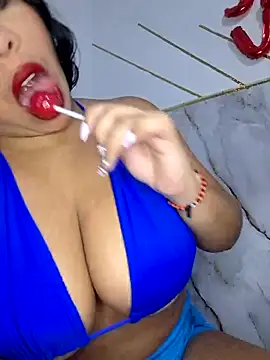 Yemaly Lee online show from 03/26/26, 01:37